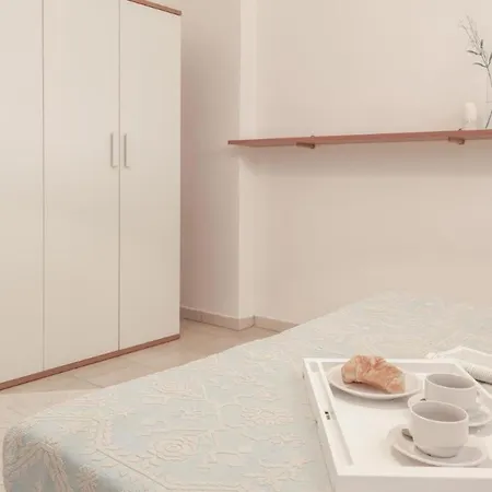 Stylish Le Fontane 2 Bedroom 6 Persons Plus Child Bed No 2511 Appartement Villasimius